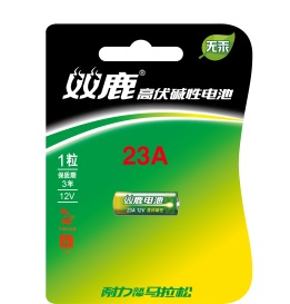 늳-p¹߷A23A1